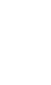 Moodle תשפ"ד